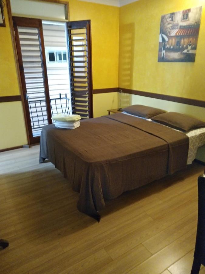 Hotel The Lighthouse At Casa Max Bocas del Toro Exterior foto