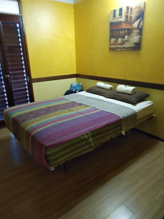 Hotel The Lighthouse At Casa Max Bocas del Toro Exterior foto