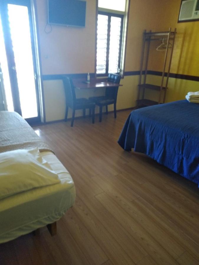 Hotel The Lighthouse At Casa Max Bocas del Toro Exterior foto