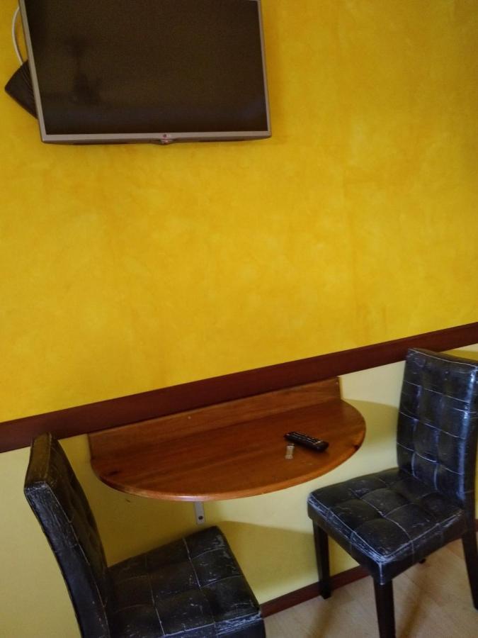 Hotel The Lighthouse At Casa Max Bocas del Toro Exterior foto