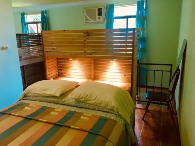Hotel The Lighthouse At Casa Max Bocas del Toro Exterior foto